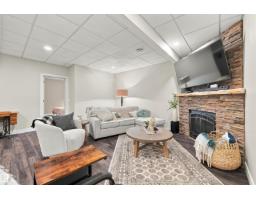 109 Aldridge Cr, Sherwood Park, AB T8H0Y2 Photo 28