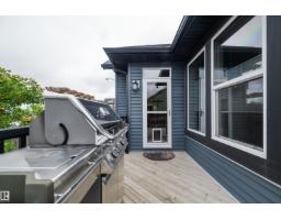 109 Aldridge Cr, Sherwood Park, AB T8H0Y2 Photo 30