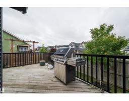 109 Aldridge Cr, Sherwood Park, AB T8H0Y2 Photo 31