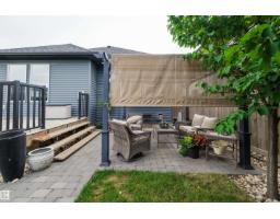 109 Aldridge Cr, Sherwood Park, AB T8H0Y2 Photo 32