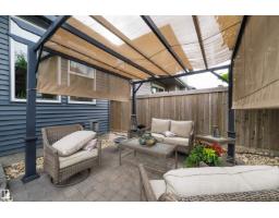 109 Aldridge Cr, Sherwood Park, AB T8H0Y2 Photo 34