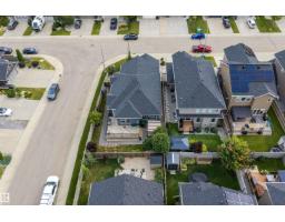 109 Aldridge Cr, Sherwood Park, AB T8H0Y2 Photo 35