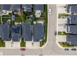 109 Aldridge Cr, Sherwood Park, AB T8H0Y2 Photo 36
