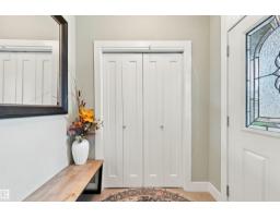Bedroom 2 - 109 Aldridge Cr, Sherwood Park, AB T8H0Y2 Photo 6