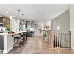 Bedroom 3 - 109 Aldridge Cr, Sherwood Park, AB T8H0Y2 Photo 7