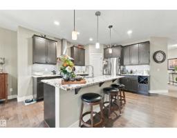 Office - 109 Aldridge Cr, Sherwood Park, AB T8H0Y2 Photo 9