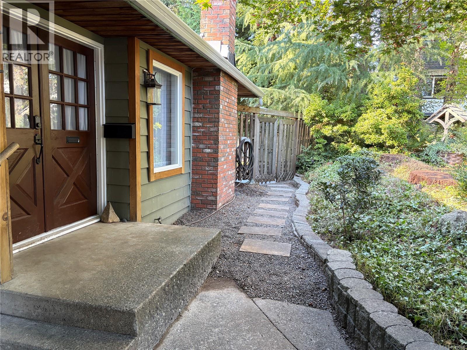 254 Fawn Rd - 1