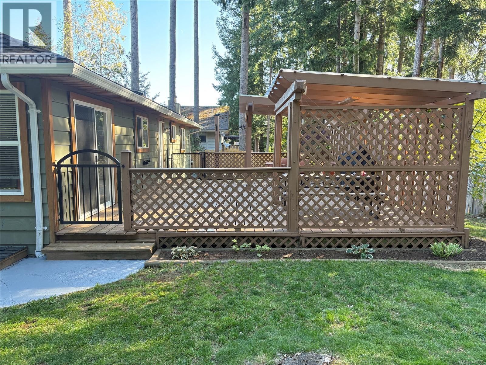 254 Fawn Rd - 16