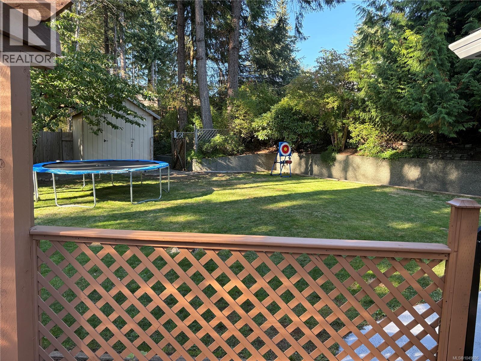 254 Fawn Rd - 17