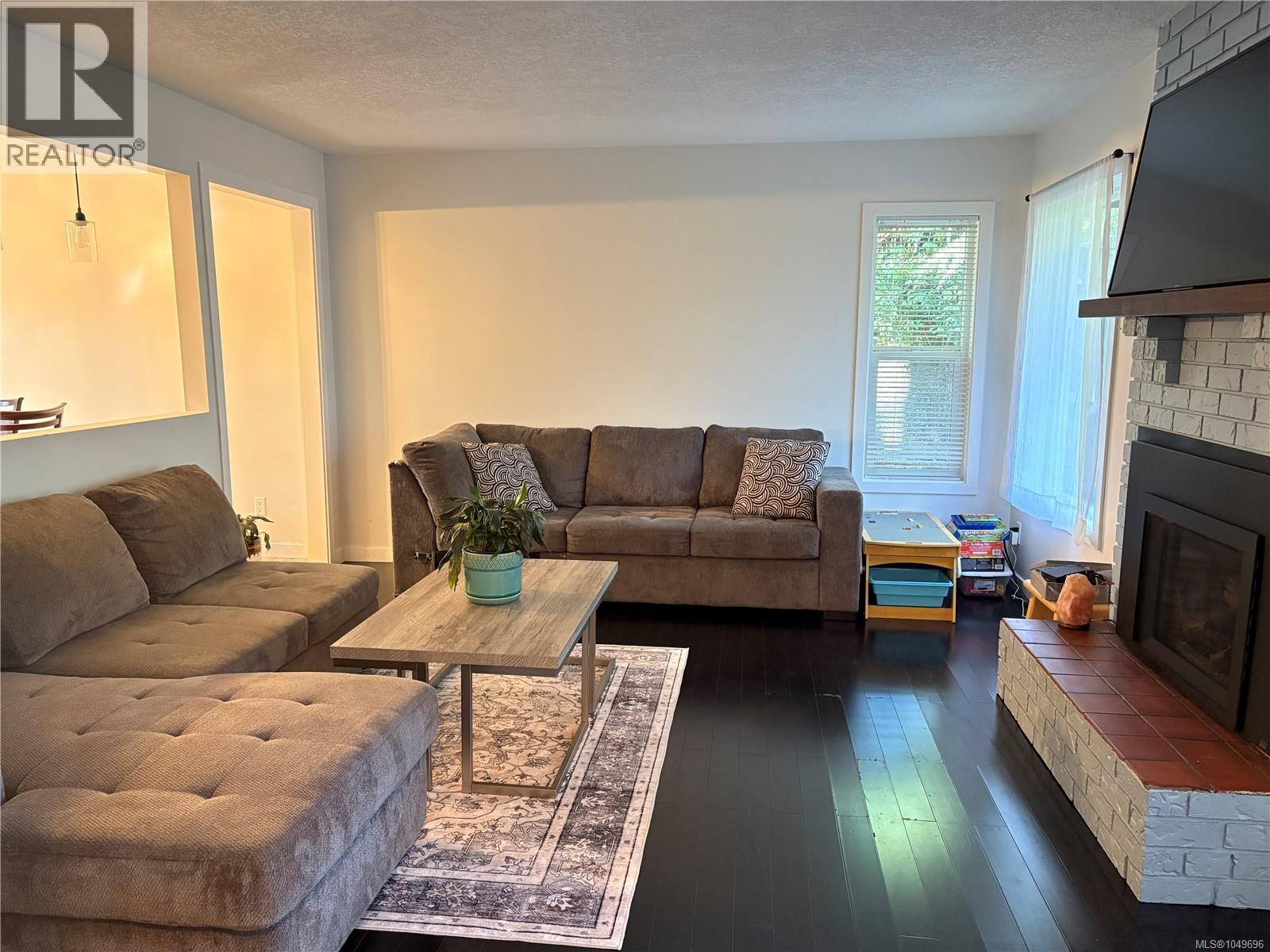 254 Fawn Rd - 4