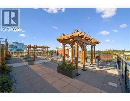 404 King Street W Unit# 317, Kitchener, ON N2G4Z9 Photo 30