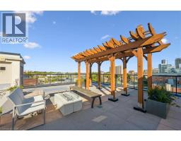 404 King Street W Unit# 317, Kitchener, ON N2G4Z9 Photo 32