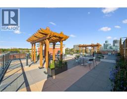 404 King Street W Unit# 317, Kitchener, ON N2G4Z9 Photo 31