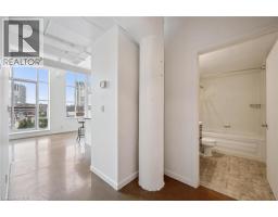 404 King Street W Unit# 317, Kitchener, ON N2G4Z9 Photo 7