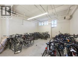404 King Street W Unit# 317, Kitchener, ON N2G4Z9 Photo 26