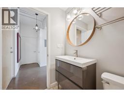 404 King Street W Unit# 317, Kitchener, ON N2G4Z9 Photo 24
