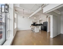 404 King Street W Unit# 317, Kitchener, ON N2G4Z9 Photo 19