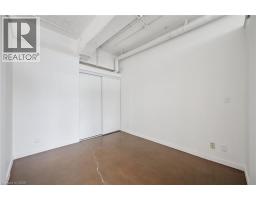 404 King Street W Unit# 317, Kitchener, ON N2G4Z9 Photo 21