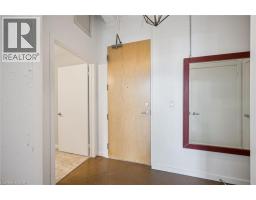 404 King Street W Unit# 317, Kitchener, ON N2G4Z9 Photo 6