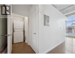 404 King Street W Unit# 317, Kitchener, ON N2G4Z9 Photo 25