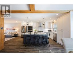 364 Stoneheight Place, Waterloo, ON N2V2A8 Photo 16