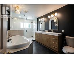 364 Stoneheight Place, Waterloo, ON N2V2A8 Photo 33