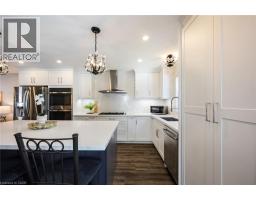 364 Stoneheight Place, Waterloo, ON N2V2A8 Photo 19
