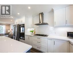 364 Stoneheight Place, Waterloo, ON N2V2A8 Photo 18