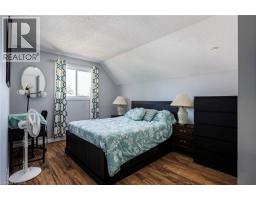 364 Stoneheight Place, Waterloo, ON N2V2A8 Photo 29