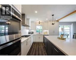 364 Stoneheight Place, Waterloo, ON N2V2A8 Photo 17