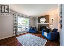 364 Stoneheight Place, Waterloo, ON N2V2A8 Photo 26