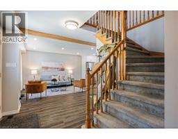 364 Stoneheight Place, Waterloo, ON N2V2A8 Photo 27