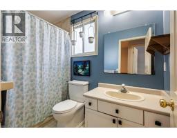 364 Stoneheight Place, Waterloo, ON N2V2A8 Photo 30