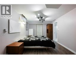 364 Stoneheight Place, Waterloo, ON N2V2A8 Photo 46