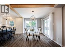 364 Stoneheight Place, Waterloo, ON N2V2A8 Photo 22