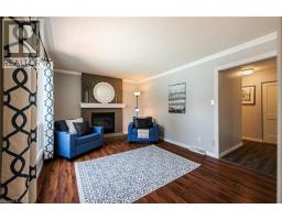 364 Stoneheight Place, Waterloo, ON N2V2A8 Photo 24