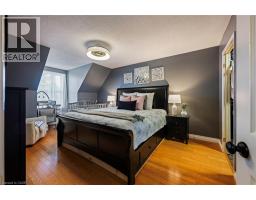 364 Stoneheight Place, Waterloo, ON N2V2A8 Photo 32