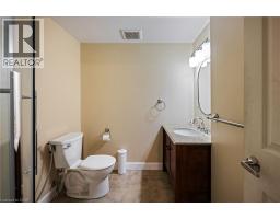 364 Stoneheight Place, Waterloo, ON N2V2A8 Photo 47