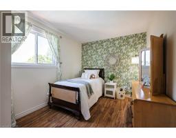 364 Stoneheight Place, Waterloo, ON N2V2A8 Photo 31