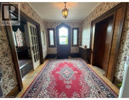1558 King Street E Unit# Main Level, Cambridge, ON N3H3R5 Photo 10