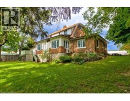 1558 King Street E Unit# Main Level, Cambridge, ON N3H3R5 Photo 15