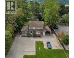 1558 King Street E Unit# Main Level, Cambridge, ON N3H3R5 Photo 18