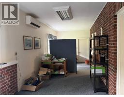 1558 King Street E Unit# Main Level, Cambridge, ON N3H3R5 Photo 11