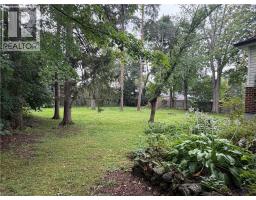 1558 King Street E Unit# Main Level, Cambridge, ON N3H3R5 Photo 16