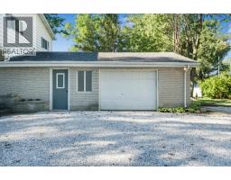Storage - 10374 Shepherds Line, Dresden, ON N0P1M0 Photo 10