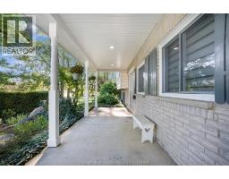 4pc Bathroom - 10374 Shepherds Line, Dresden, ON N0P1M0 Photo 11