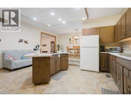 Recreation room - 10374 Shepherds Line, Dresden, ON N0P1M0 Photo 13