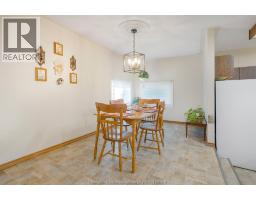 10374 Shepherds Line, Dresden, ON N0P1M0 Photo 15