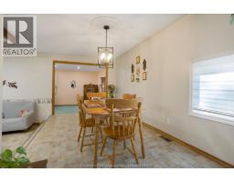 10374 Shepherds Line, Dresden, ON N0P1M0 Photo 16