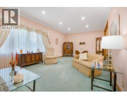 10374 Shepherds Line, Dresden, ON N0P1M0 Photo 17